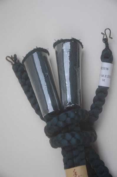 Coat cord (Haori himo) / M-AC #839