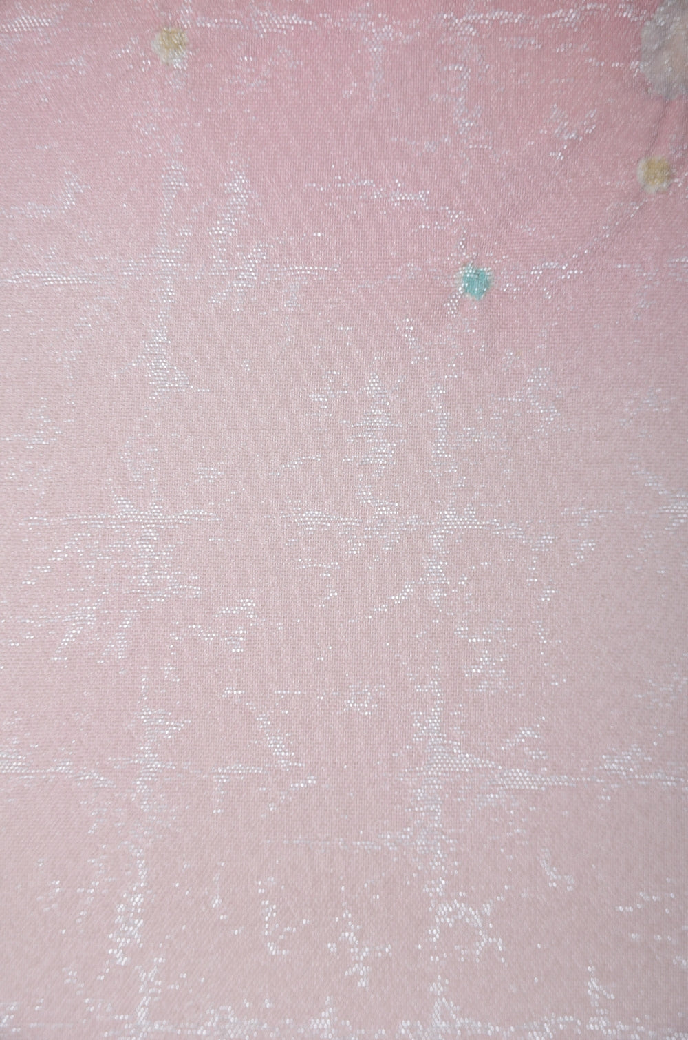 Traditional obi belt / TO #1-427