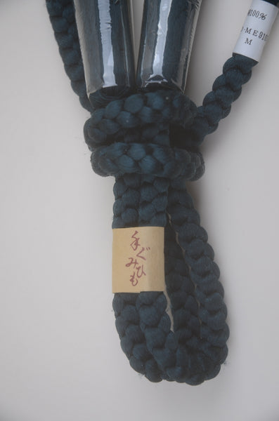 Coat cord (Haori himo) / M-AC #839