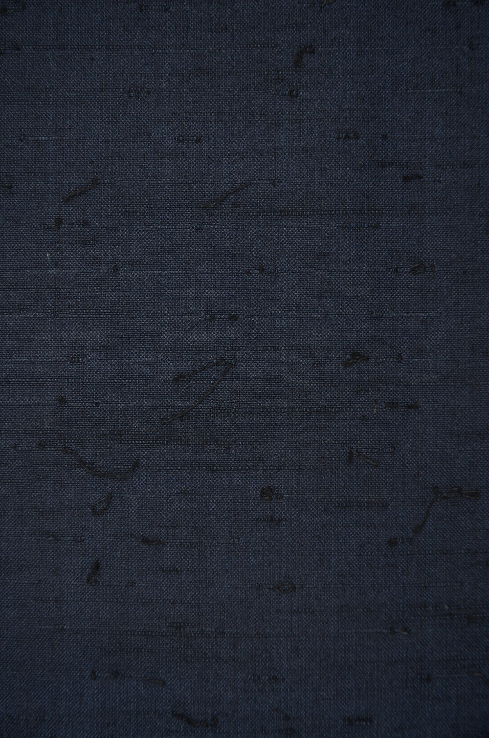 Men Jacket / M-Ha #1-627