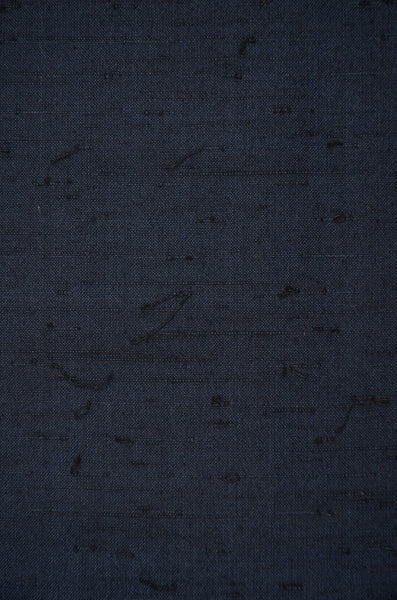 Men Jacket / M-Ha #1-627