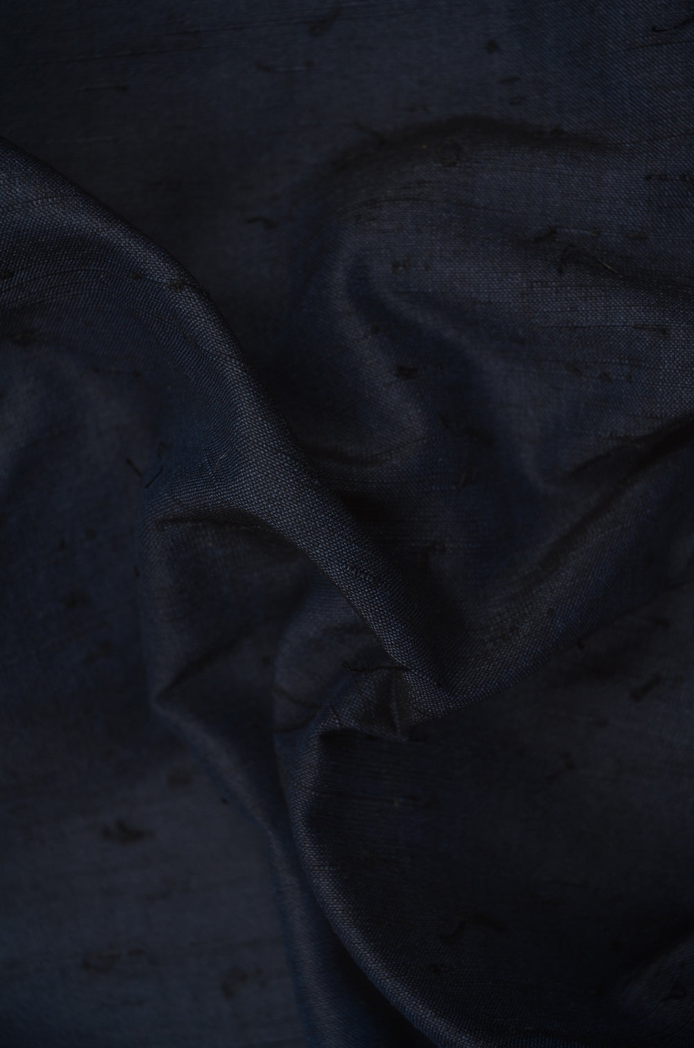 Men Jacket / M-Ha #1-627