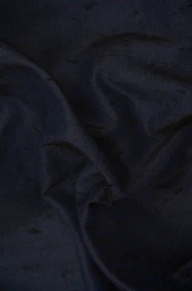 Men Jacket / M-Ha #1-627