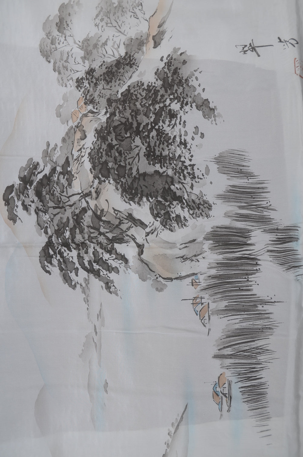 Men Jacket / M-Ha #1-627