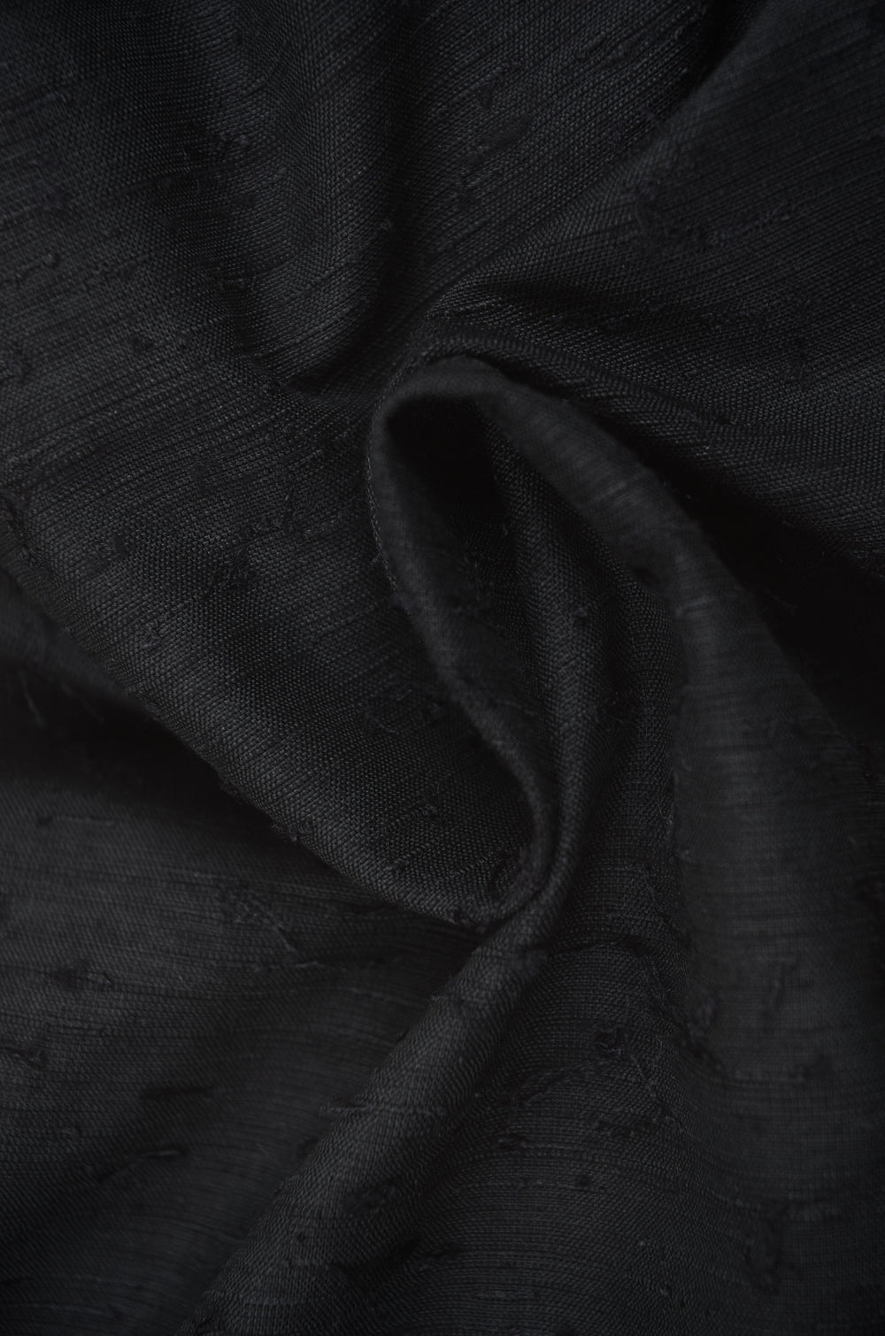 Jacket, kimono, hakama set / JKH #1-517