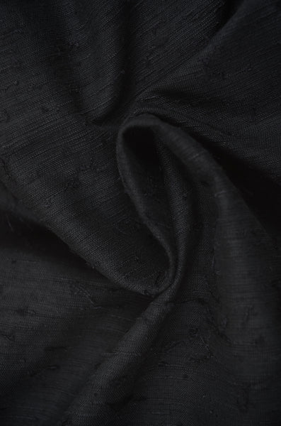 Jacket, kimono, hakama set / JKH #1-517