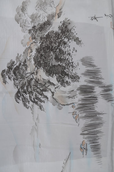 Men Jacket / M-Ha #1-627