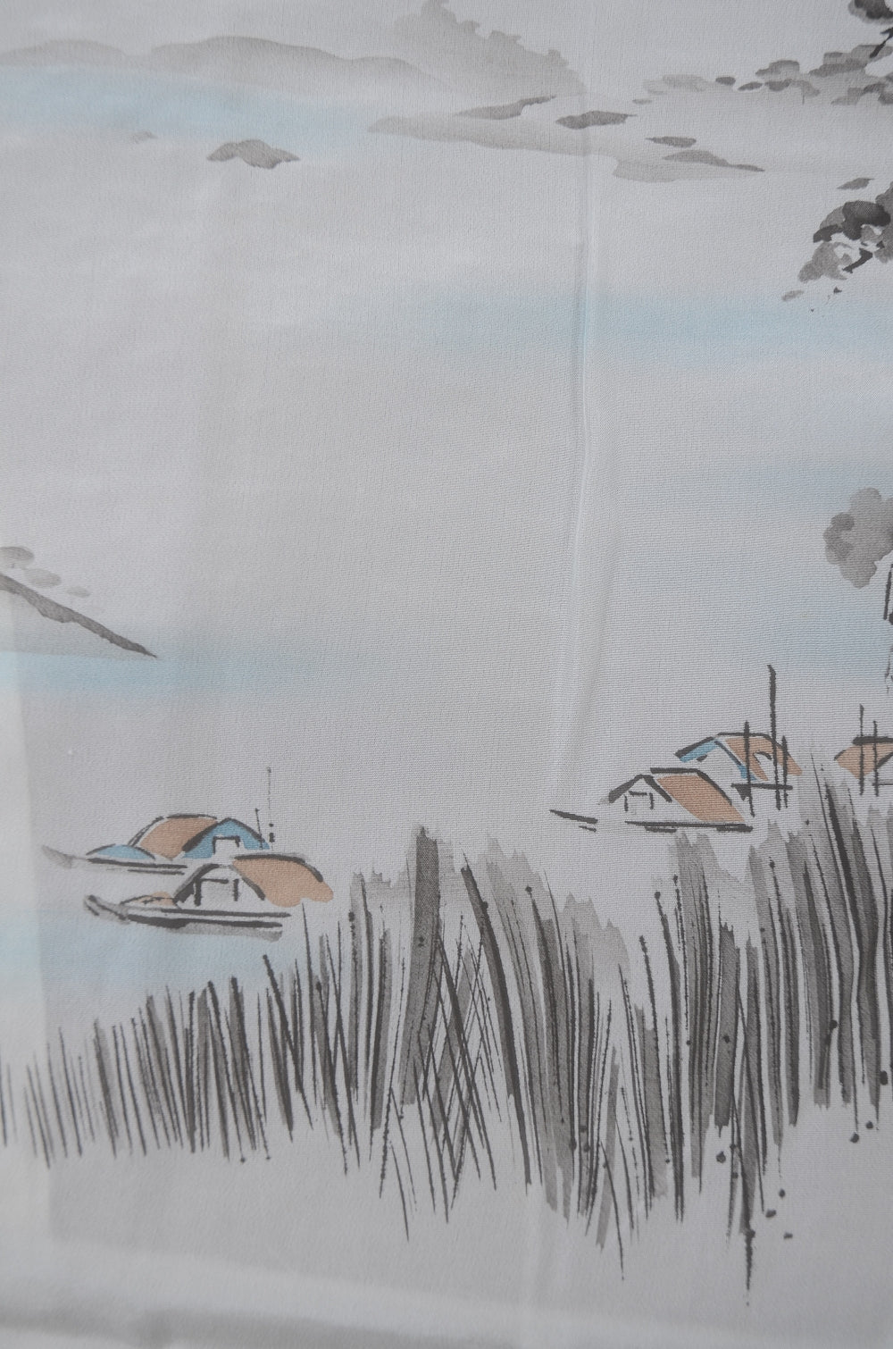 Men Jacket / M-Ha #1-627