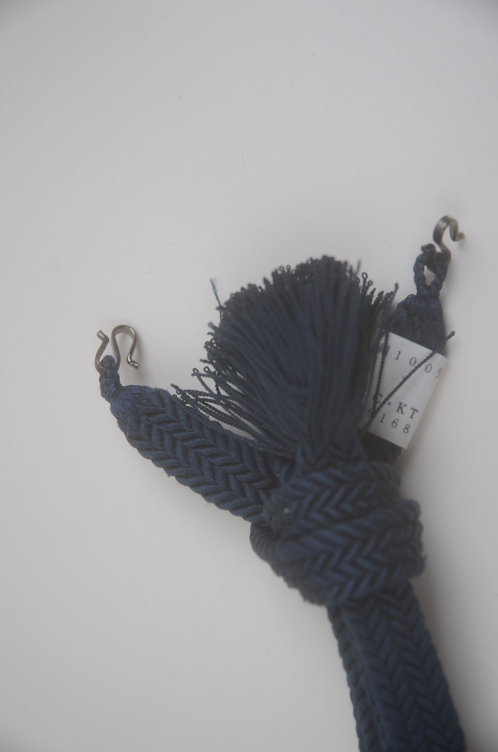 Coat cord (Haori himo) / M-AC #840
