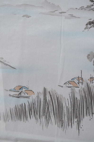 Men Jacket / M-Ha #1-627