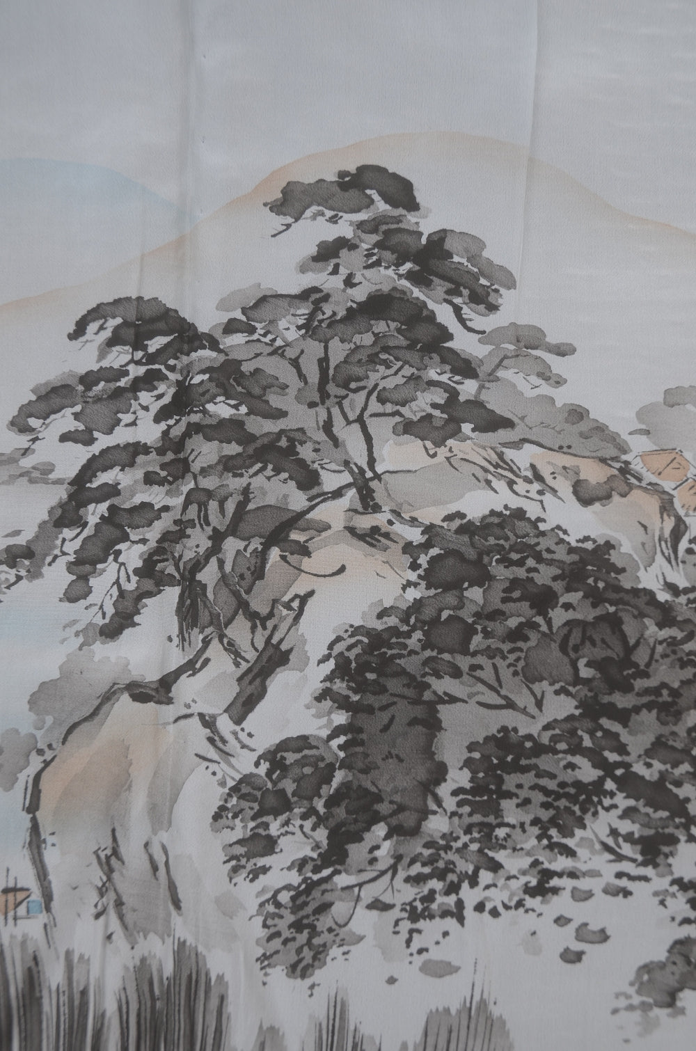 Men Jacket / M-Ha #1-627