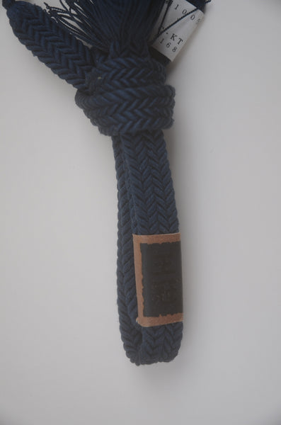 Coat cord (Haori himo) / M-AC #840