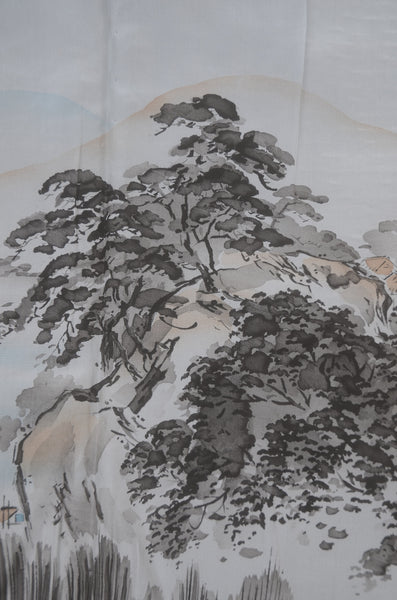 Men Jacket / M-Ha #1-627