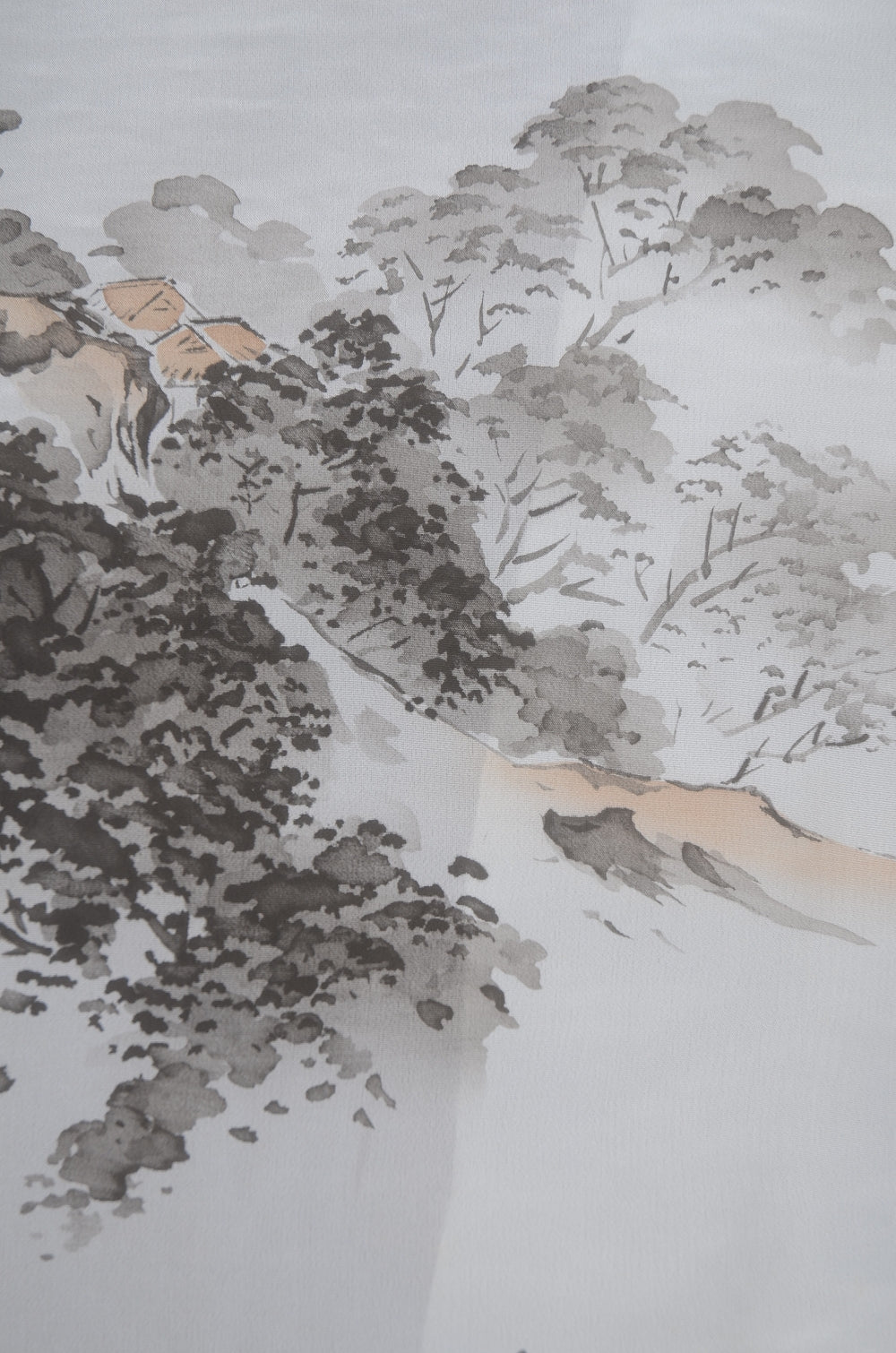 Men Jacket / M-Ha #1-627