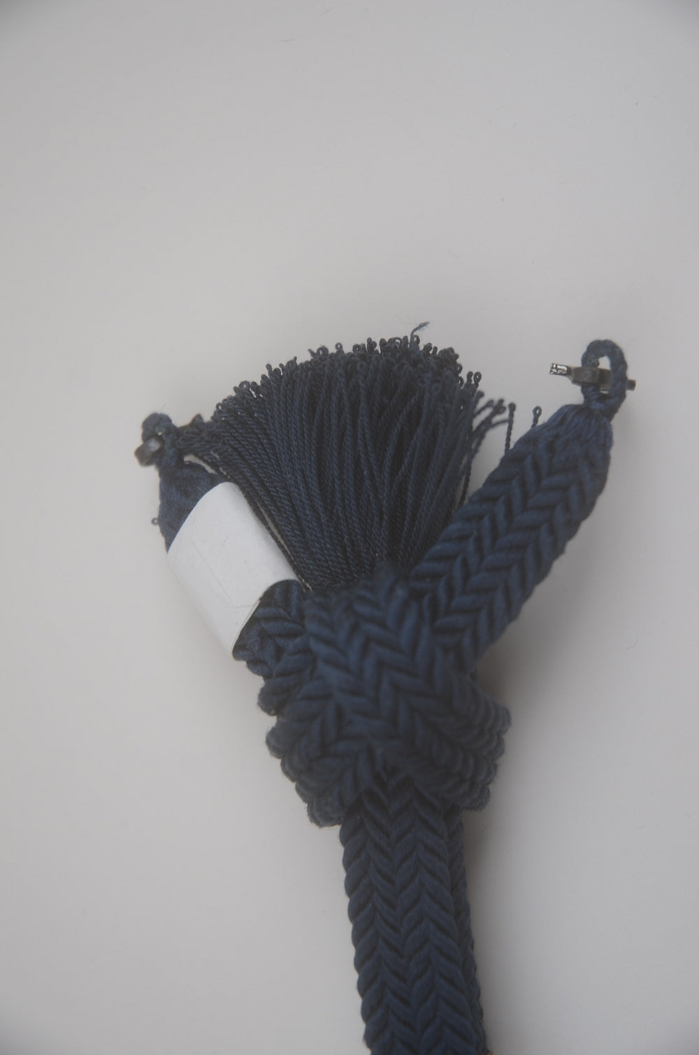 Coat cord (Haori himo) / M-AC #840