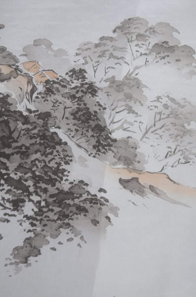 Men Jacket / M-Ha #1-627