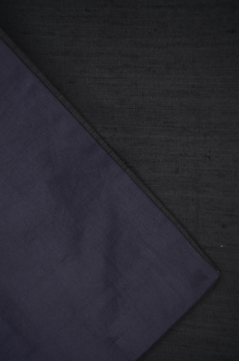 Jacket, kimono, hakama set / JKH #1-517