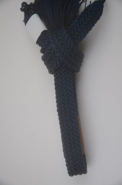 Coat cord (Haori himo) / M-AC #840