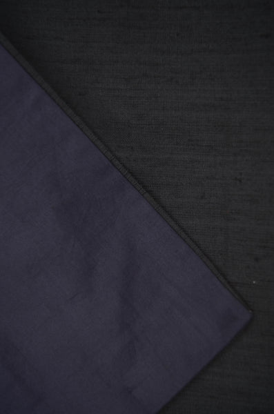 Jacket, kimono, hakama set / JKH #1-517