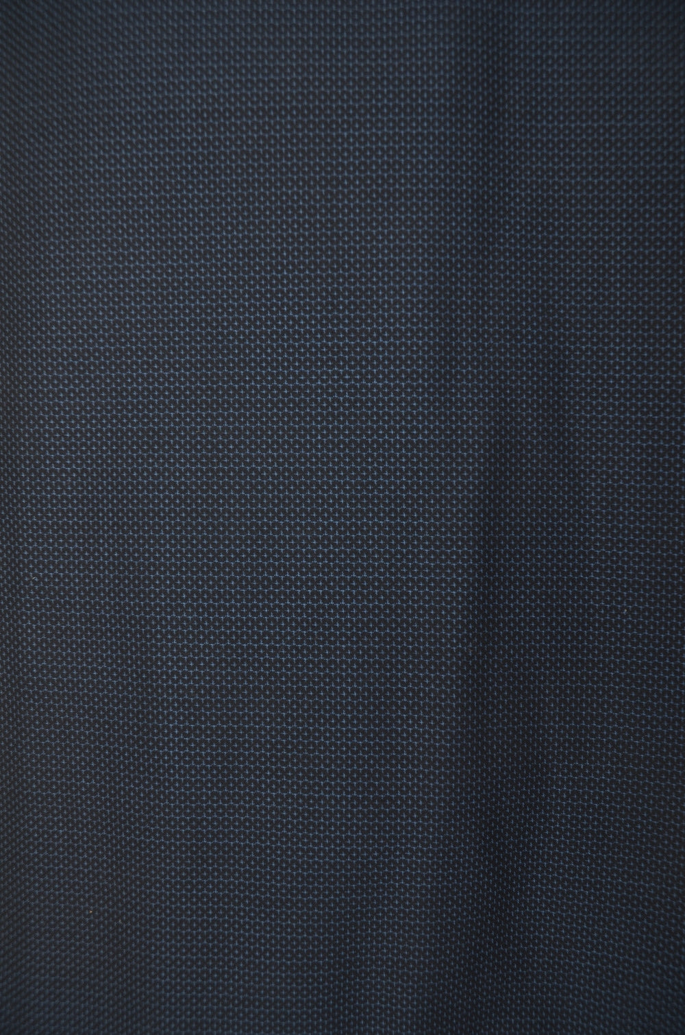Jacket, kimono, hakama set / JKH #1-518
