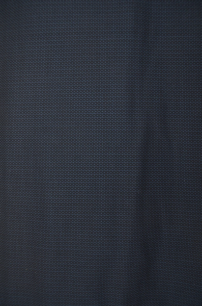 Jacket, kimono, hakama set / JKH #1-518