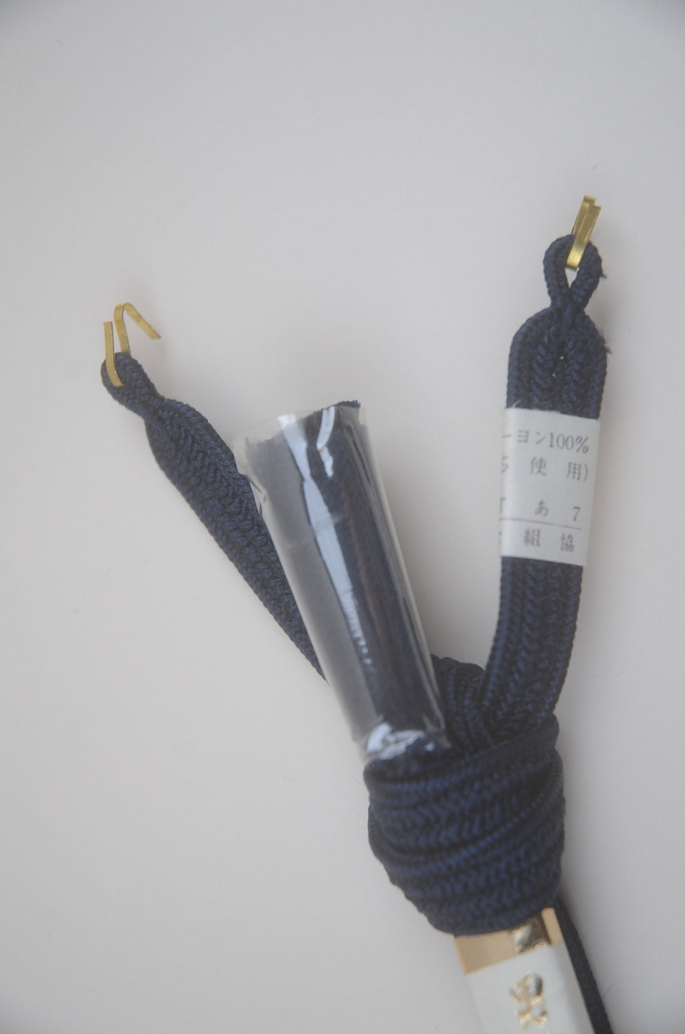 Coat cord (Haori himo) / M-AC #841