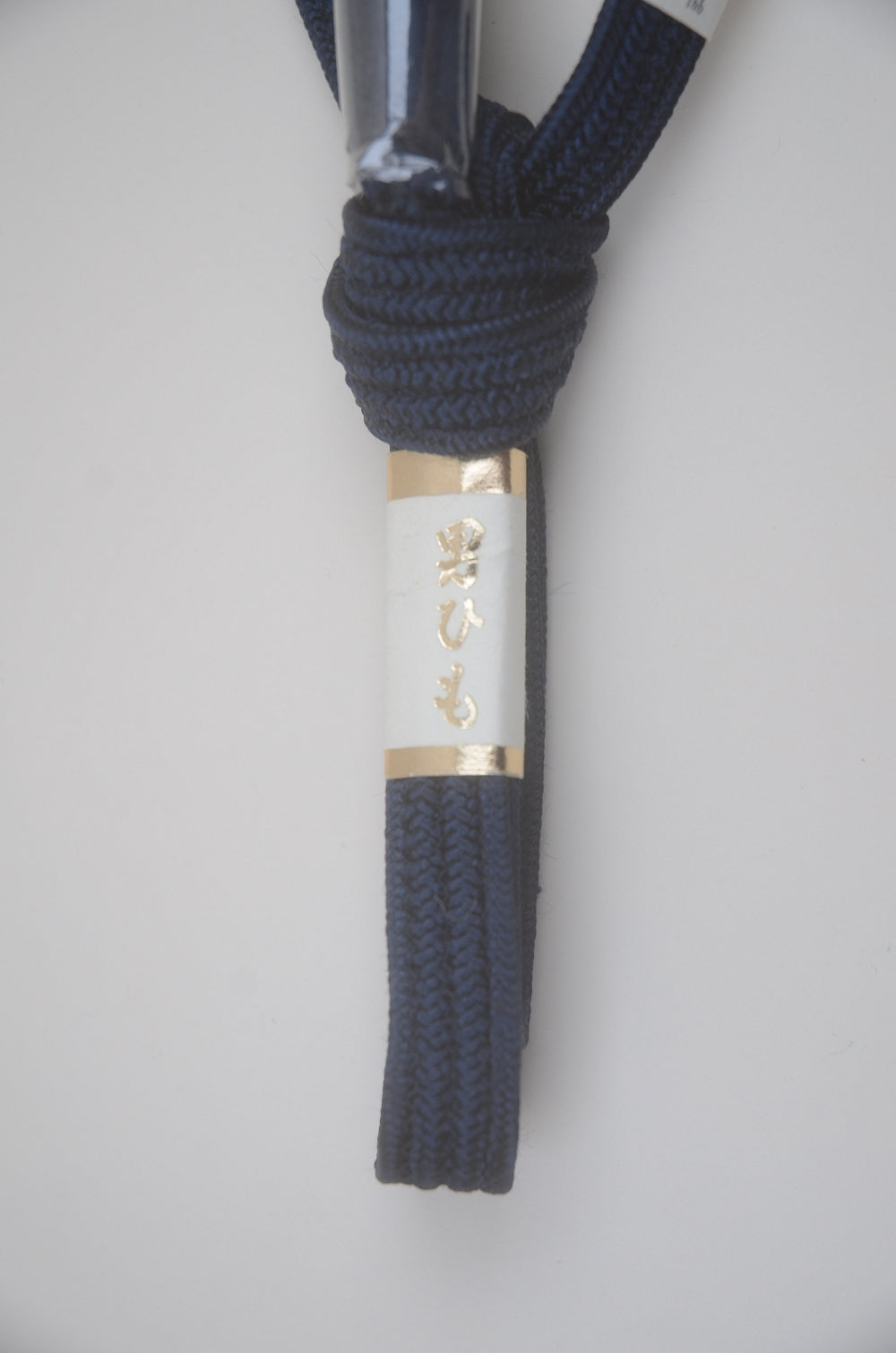 Coat cord (Haori himo) / M-AC #841