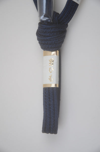 Coat cord (Haori himo) / M-AC #841
