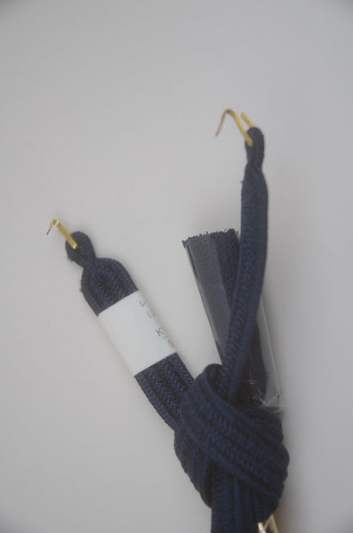Coat cord (Haori himo) / M-AC #841