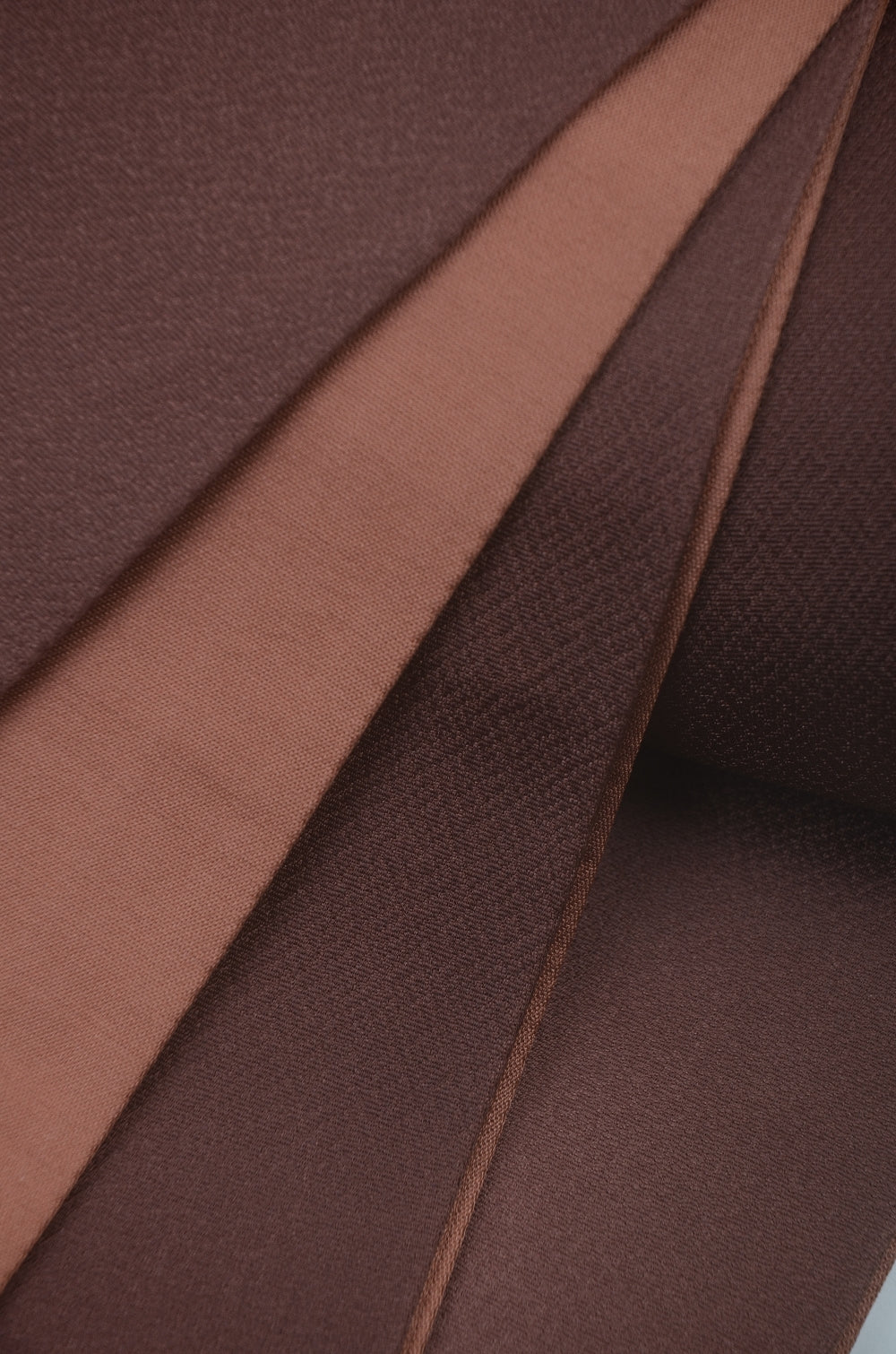 Traditional obi belt / TO #1-429