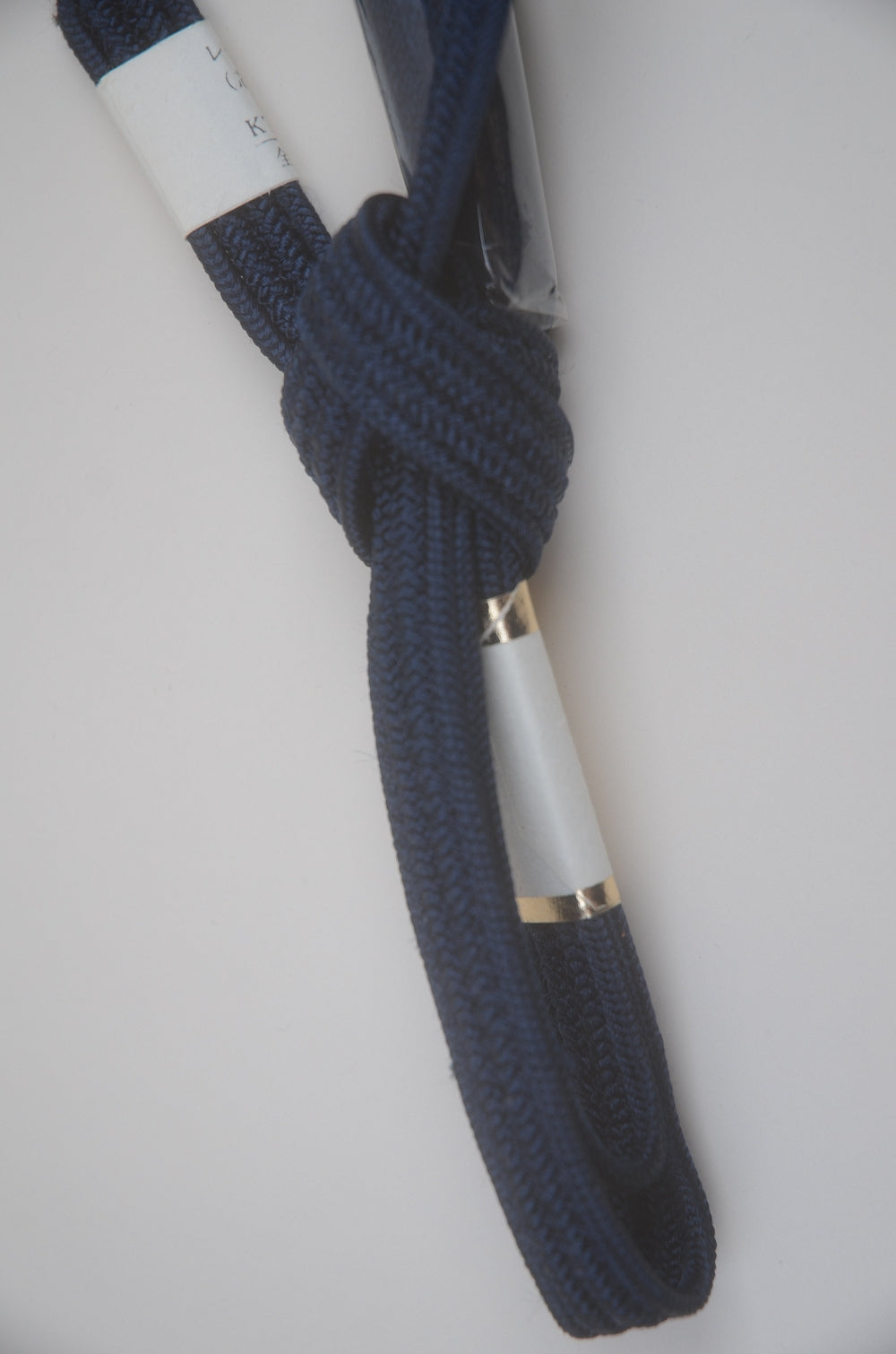 Coat cord (Haori himo) / M-AC #841