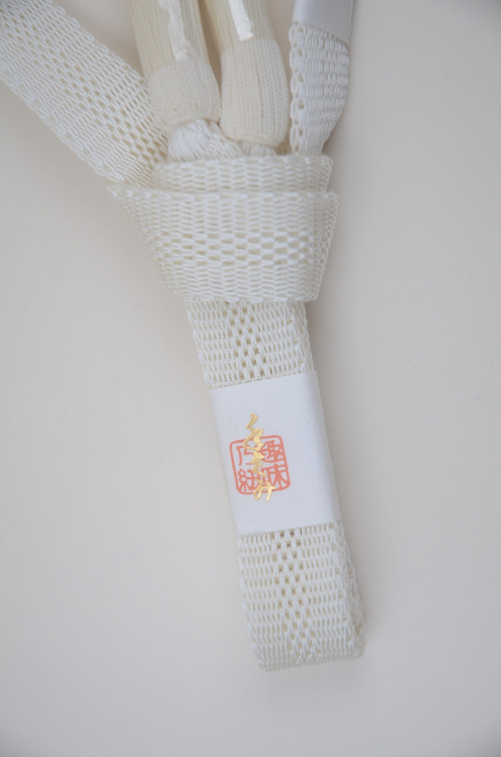 Coat cord (Haori himo) / M-AC #842