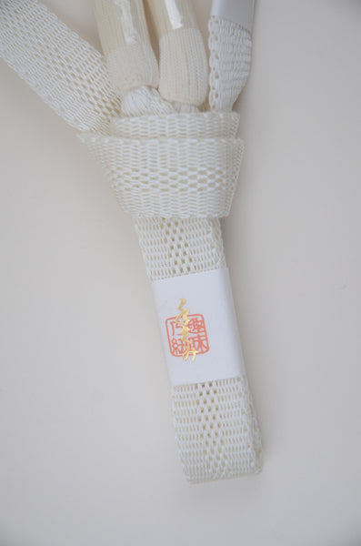 Coat cord (Haori himo) / M-AC #842