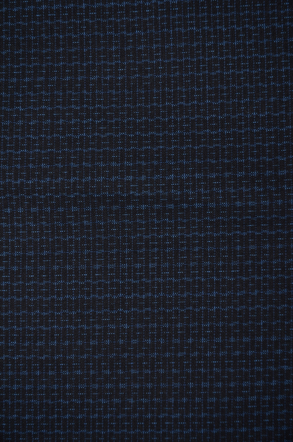 Men Jacket / M-Ha #1-629