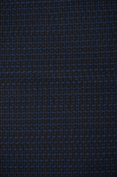 Men Jacket / M-Ha #1-629