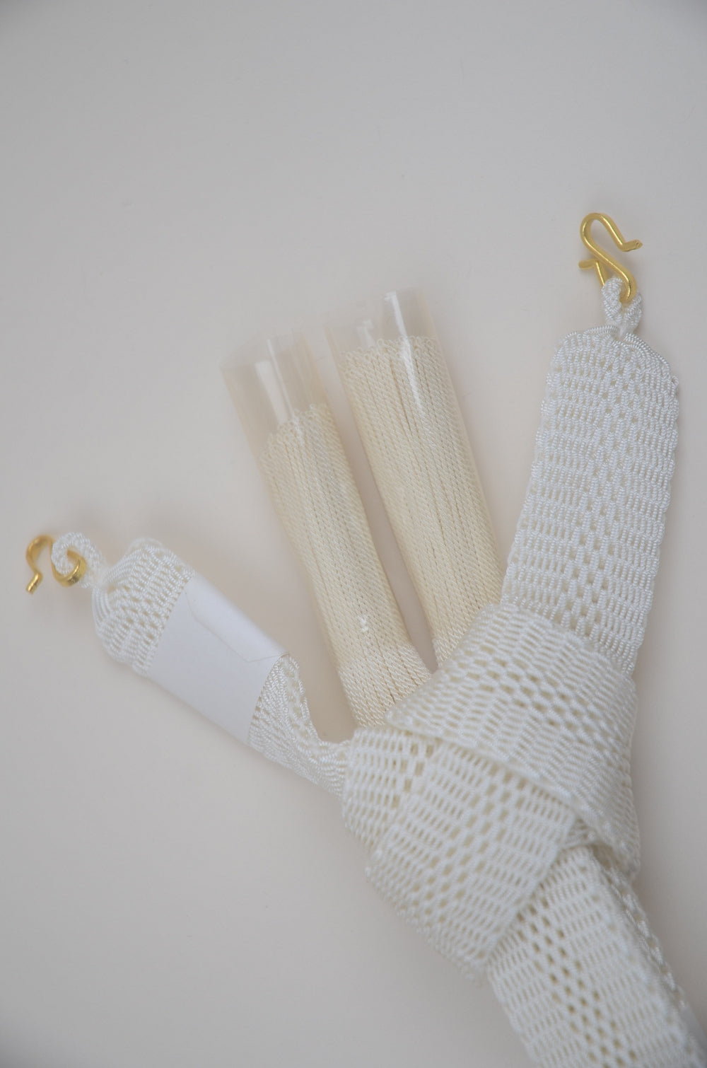 Coat cord (Haori himo) / M-AC #842