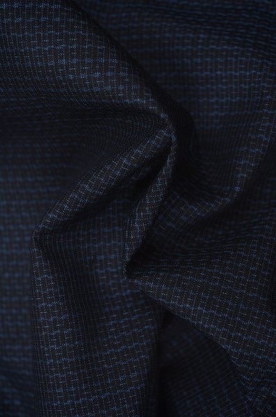 Men Jacket / M-Ha #1-629