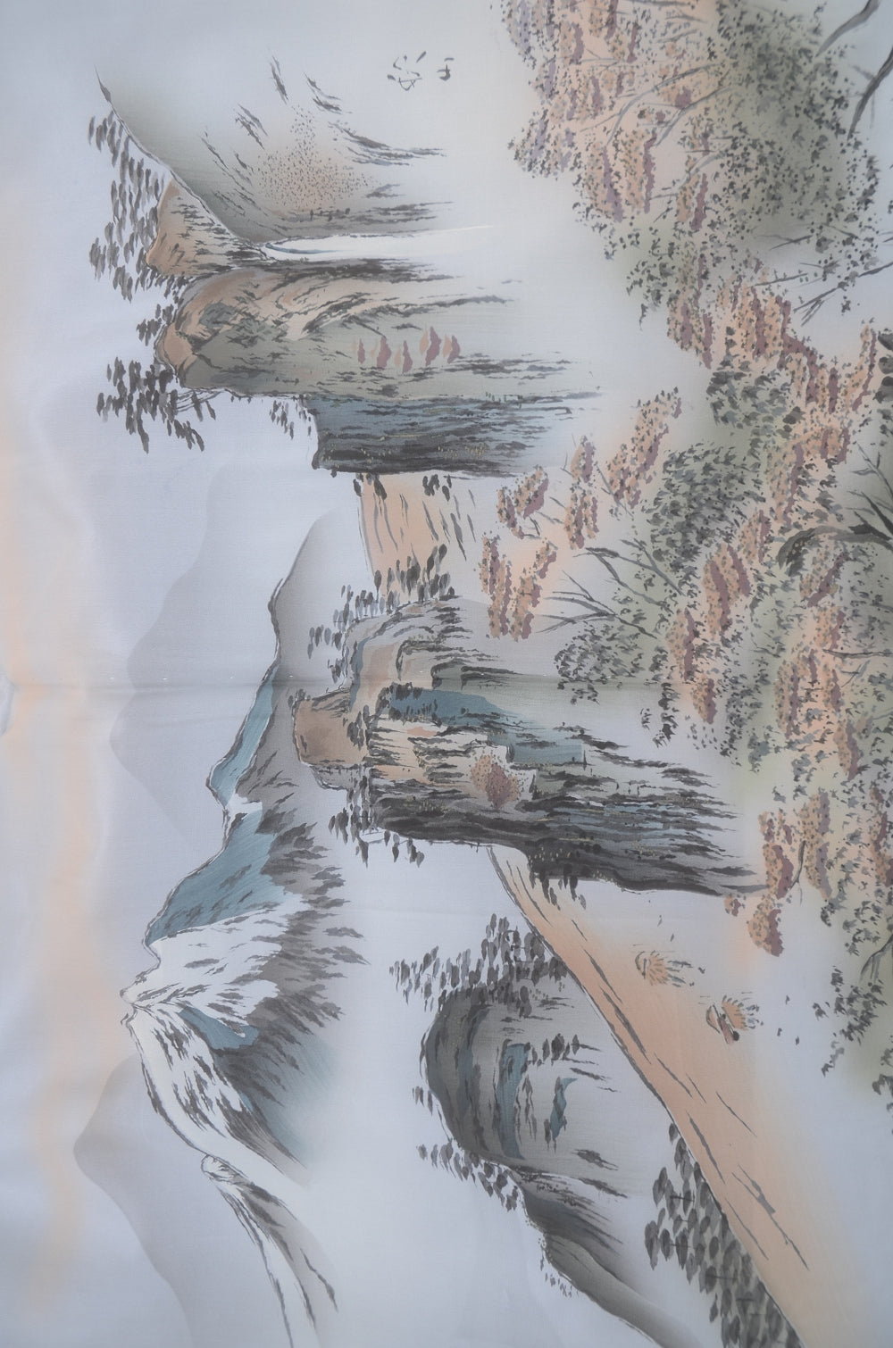 Men Jacket / M-Ha #1-629