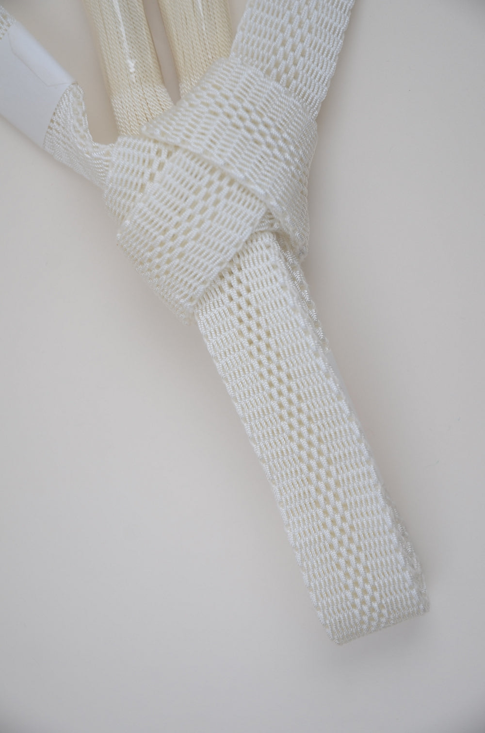 Coat cord (Haori himo) / M-AC #842