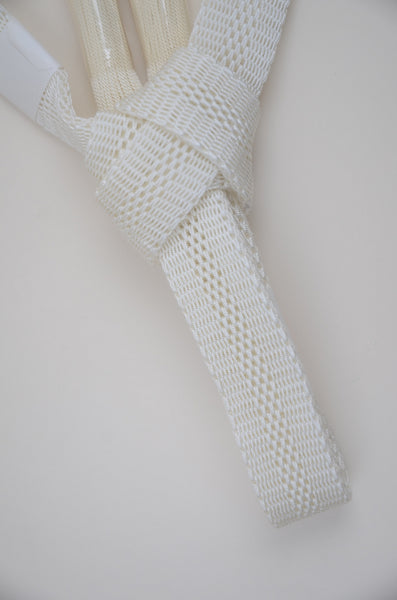 Coat cord (Haori himo) / M-AC #842