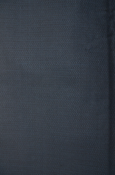 Jacket, kimono, hakama set / JKH #1-519