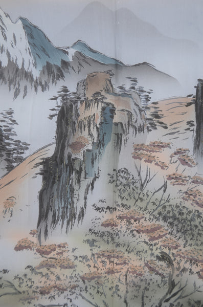 Men Jacket / M-Ha #1-629