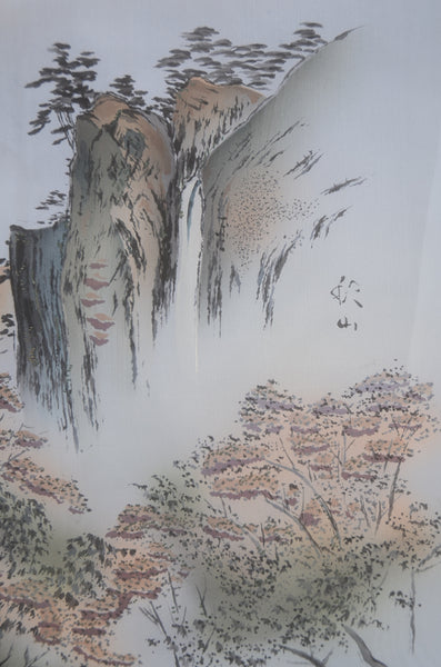 Men Jacket / M-Ha #1-629