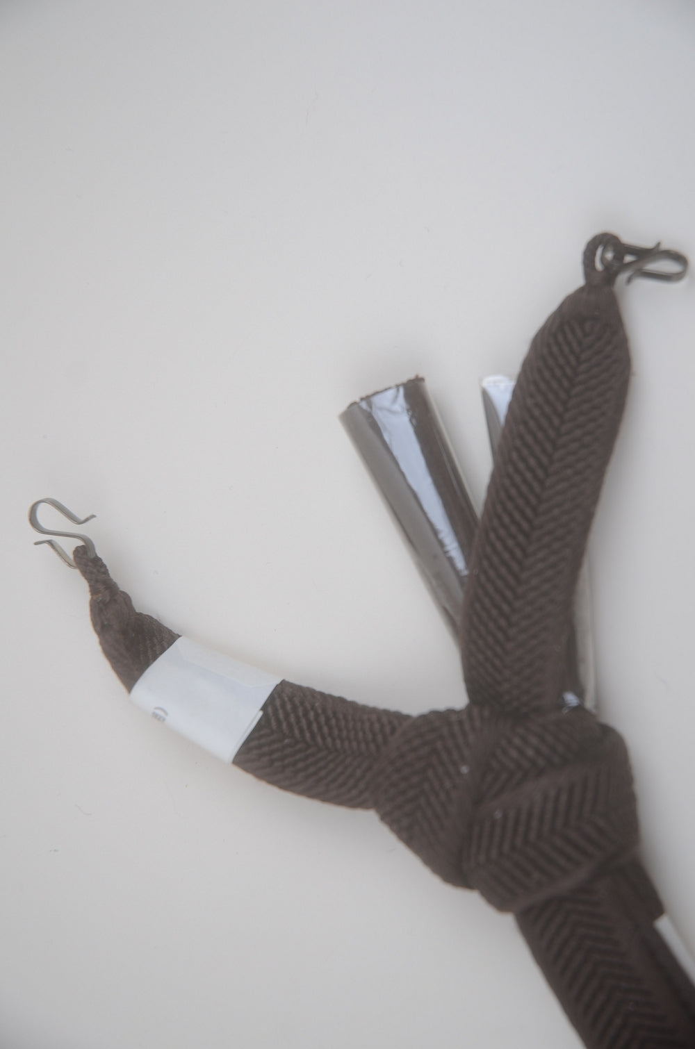 Coat cord (Haori himo) / M-AC #843