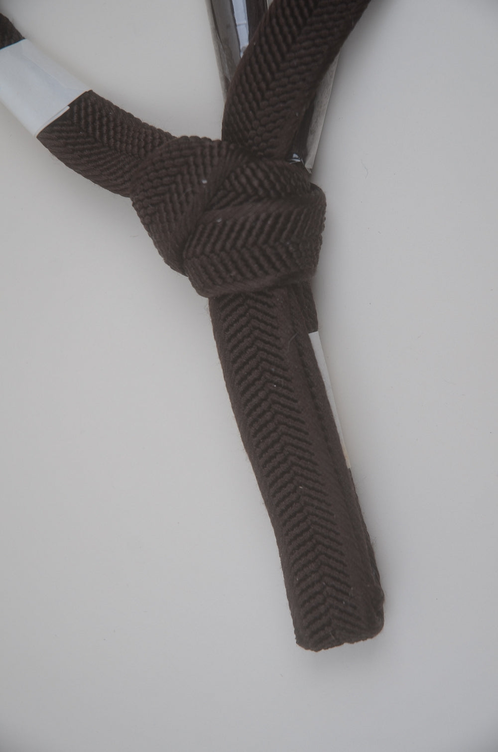Coat cord (Haori himo) / M-AC #843