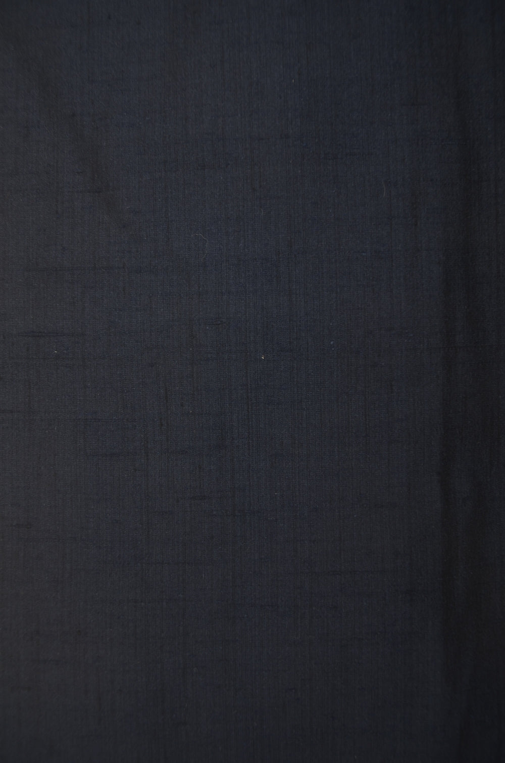 Jacket, kimono, hakama set / JKH #1-521