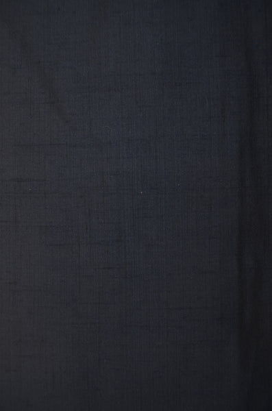 Jacket, kimono, hakama set / JKH #1-521