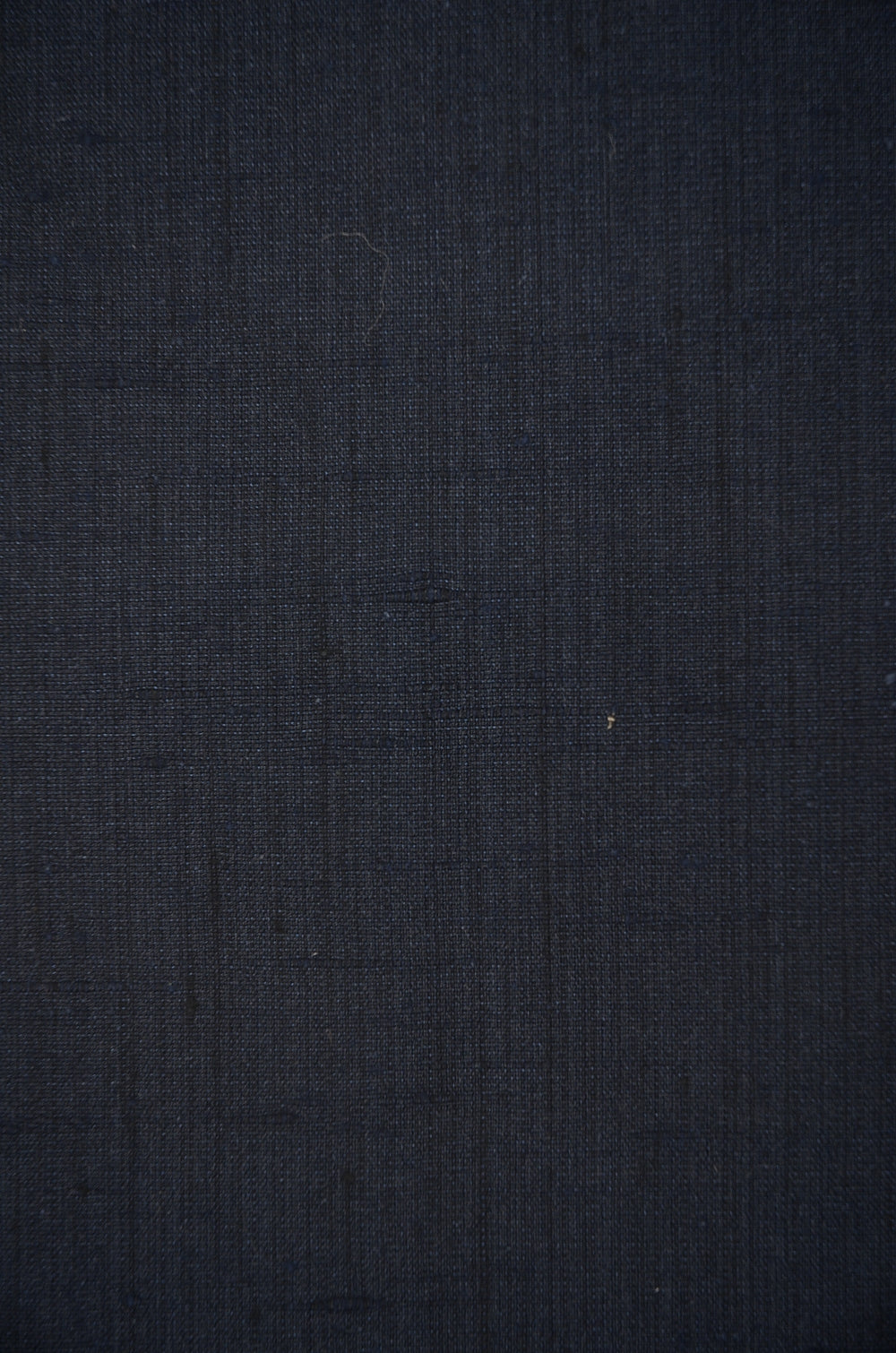 Jacket, kimono, hakama set / JKH #1-521