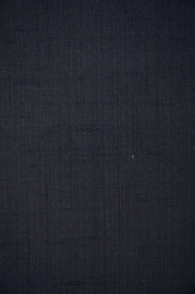 Jacket, kimono, hakama set / JKH #1-521