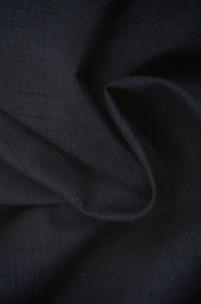 Jacket, kimono, hakama set / JKH #1-521